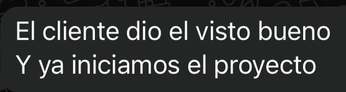 Testimonio estudiante 8